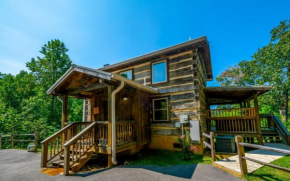 Sheriffs Cabin